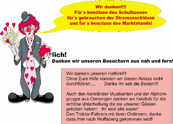 HerzDank27