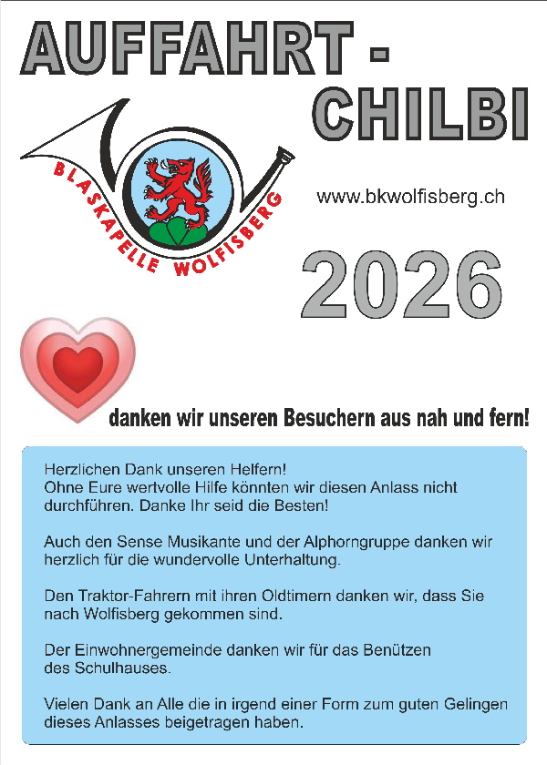 Herzd26