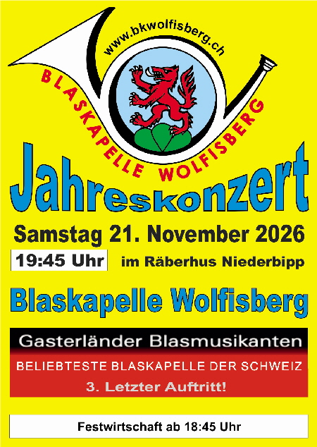 JK_Flyer 26_A6_OR