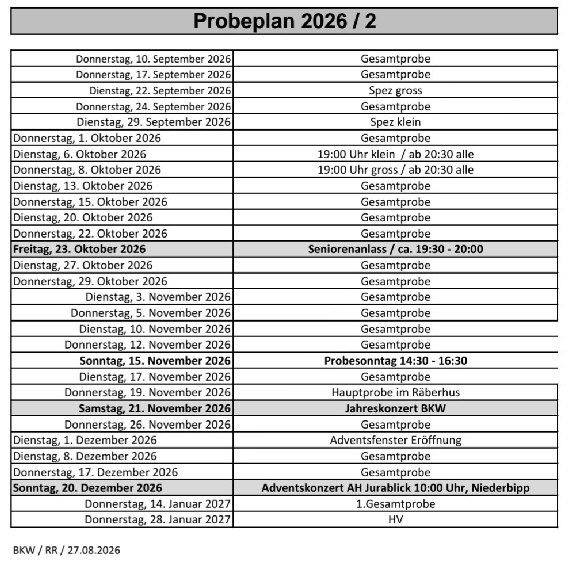 Probeplan 2026_2nn